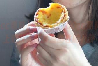 今天又在150cc黑料app上收获了颇具戏剧性的八卦