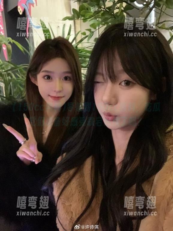 导航到150cc黑料，吃瓜党们准备好感受跌宕起伏了吗？