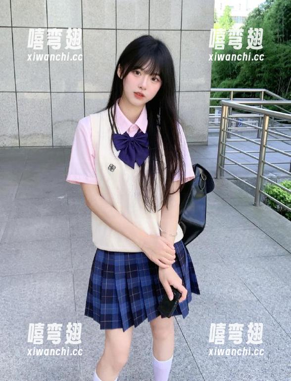 150cc黑料疯狂点赞中，赶紧来看这波免费惊喜来袭！