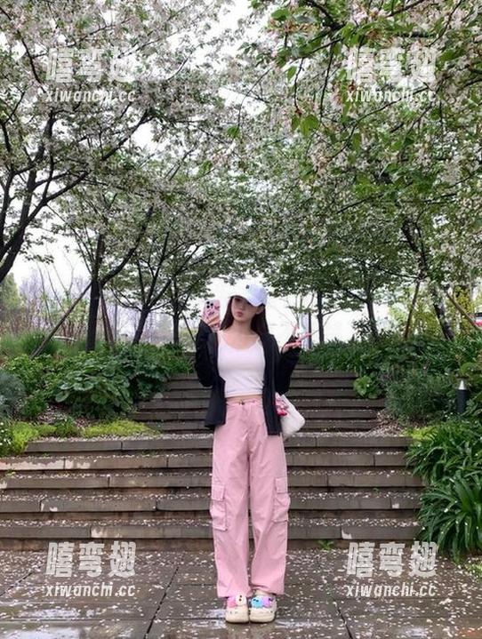 你以为这是155.7fun的传送门？实际上我也搞不清楚了！