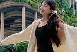 155.7fun的传送门，让我心里默默想：这究竟是个怎样的深渊？