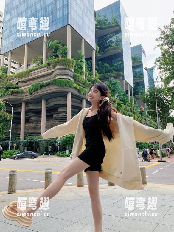 155.7fun的传送门，让我心里默默想：这究竟是个怎样的深渊？