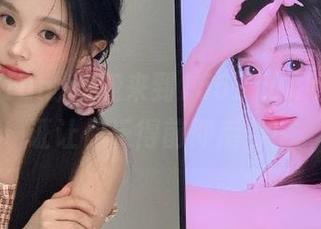 欢迎来到155.7fun网址，保证让你乐得前仰后合！