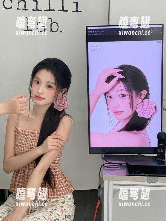 欢迎来到155.7fun网址，保证让你乐得前仰后合！