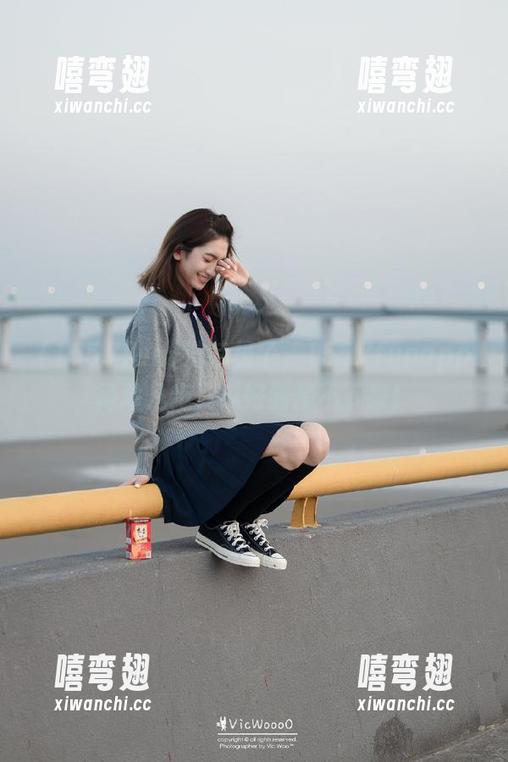 浩特极了，155.7funapp简单几步，瓜好到停不下来！
