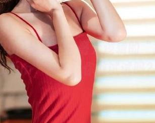分享一些毫无逻辑的“打开155.fun”技巧，你敢试试吗？