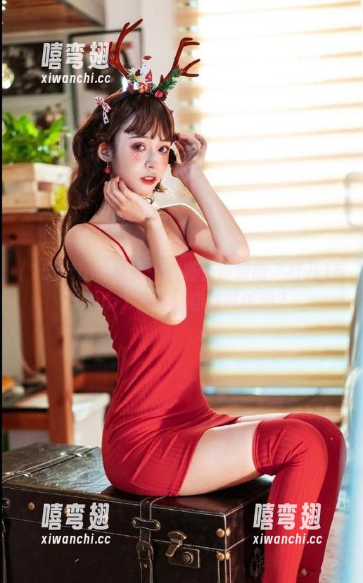 分享一些毫无逻辑的“打开155.fun”技巧，你敢试试吗？