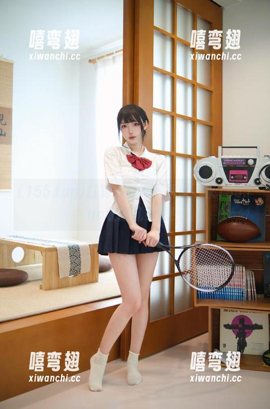 155.fun 打算挑战一下黑料,来155.fun收藏几条吧!