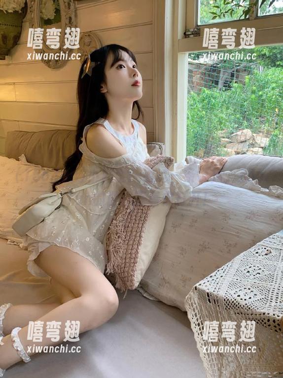 小贴士：通过一条链接，155.fun的世界等着你打开！