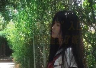 “15吃瓜网”入口潜水，今天我又沉到哪里去了呢？