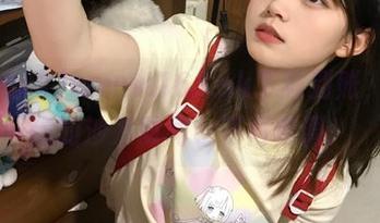 www.163.sk下载到账，保障你的沙发时间也不再单调！