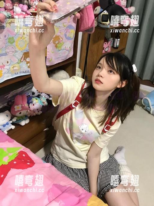 www.163.sk下载到账，保障你的沙发时间也不再单调！