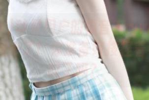 苹果用户的福音？www.163.sk苹果版来了！你准备好按捏着手机瞎感叹了吗？