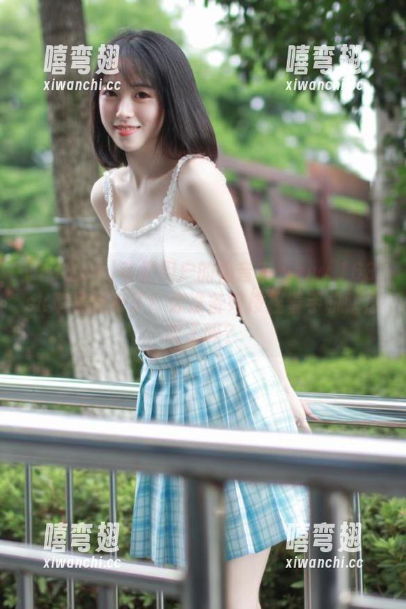 苹果用户的福音？www.163.sk苹果版来了！你准备好按捏着手机瞎感叹了吗？