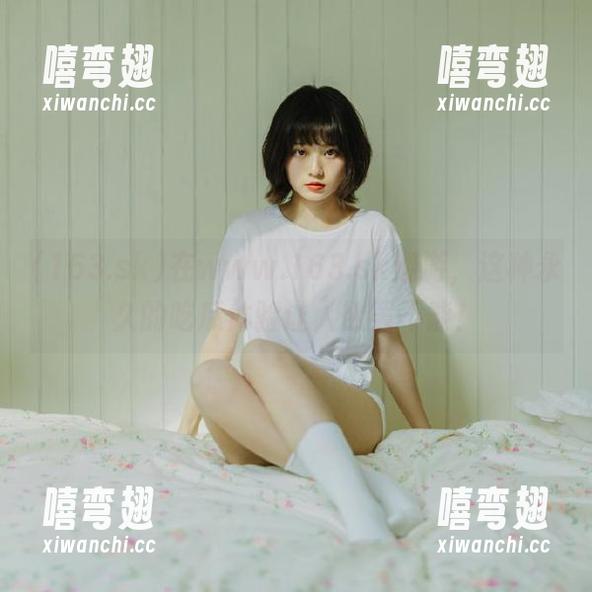 在www.163.sk遨游，这种永久的吃瓜体验让人欲罢不能！