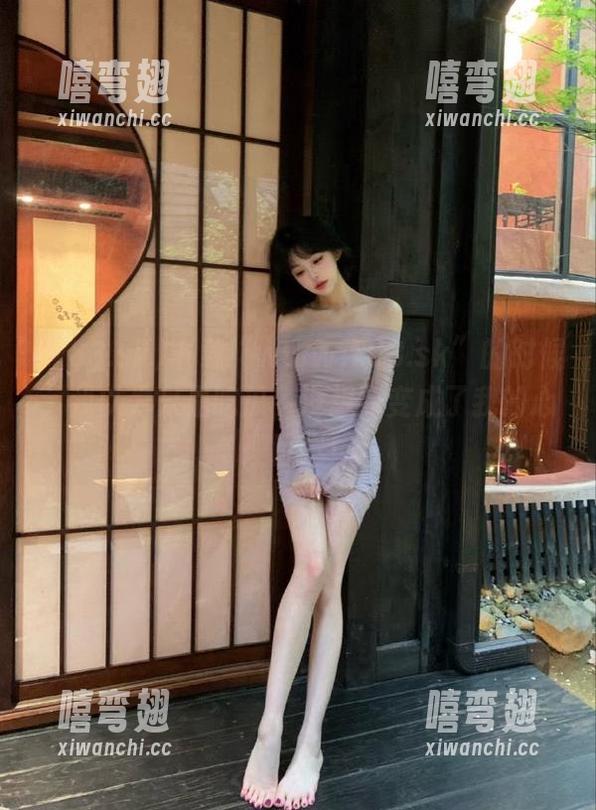 163.sk 下载“www.163.sk”的时候,我以为只是吃瓜,没想到变成了我的心理医生!