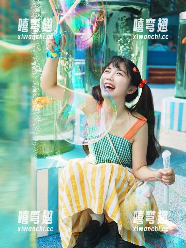 一组让人意想不到的收集：www.163.sk为你准备好最奇怪的章节了