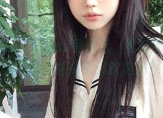 166.su登录后，黑料变无料，难不成被墙头草风吹跑了？