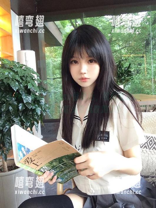 166.su 166.su登录后,黑料变无料,难不成被墙头草风吹跑了?