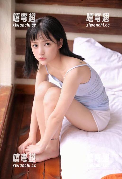 166.su 166.su的黑料了无音讯,导航指向何方才靠谱?
