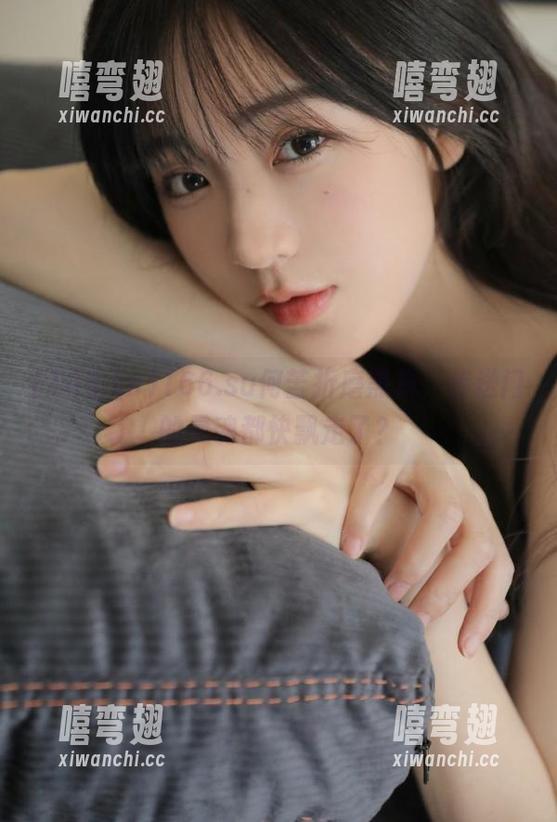 166.su何苦折磨黑料，传送门的灵魂都快飘走了？
