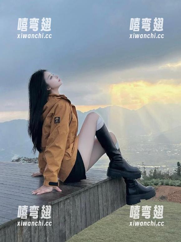 黑料停业通知？166.su网址起了啥变化？
