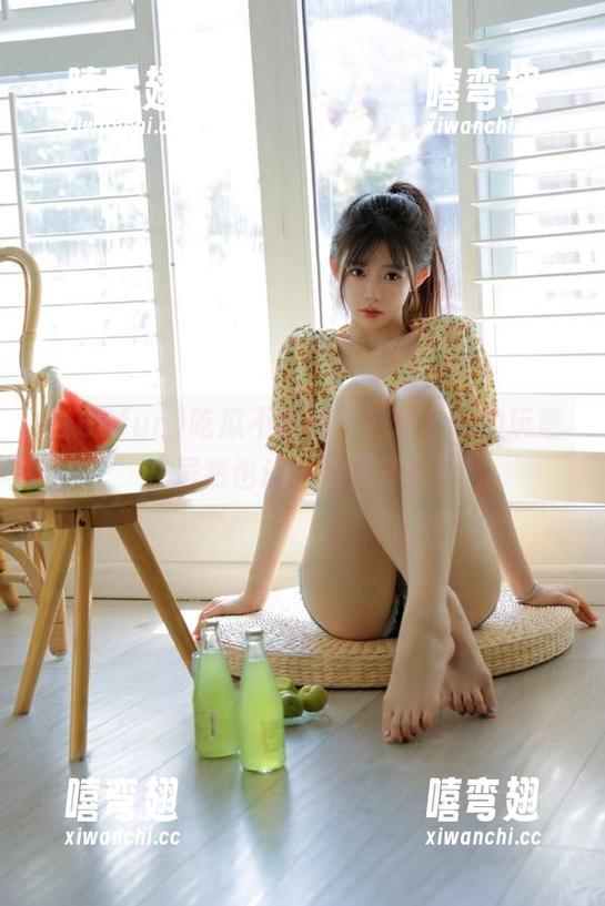 吃瓜不花钱，166fun的玩意儿居然也让人欲罢不能？