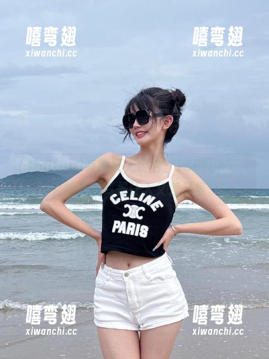 有趣又无奈的“166fun”，它的资源真是让人又爱又恨。