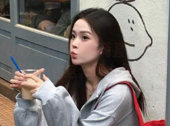 更新的内容简直让我思绪万千，166fun你这套路也是满分了！