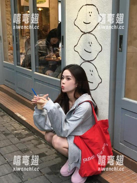 更新的内容简直让我思绪万千，166fun你这套路也是满分了！