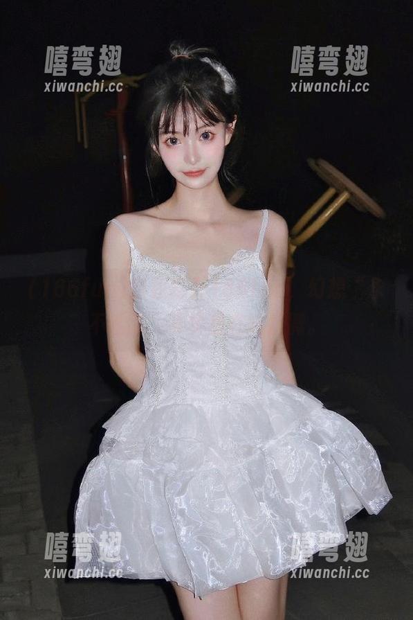 当我打开166fun，幻想“永不迷路”其实是在瞎折腾。