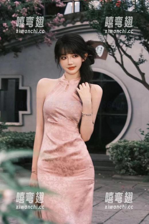 登录后才发现，166fun里藏着多少黑历史？