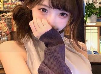 地址在哪儿？在166fun，瓜被你想象的都在这里～