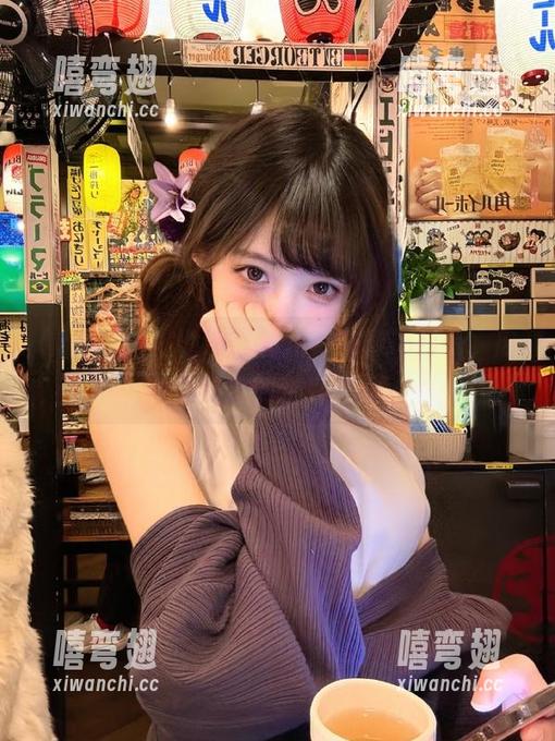 地址在哪儿？在166fun，瓜被你想象的都在这里～