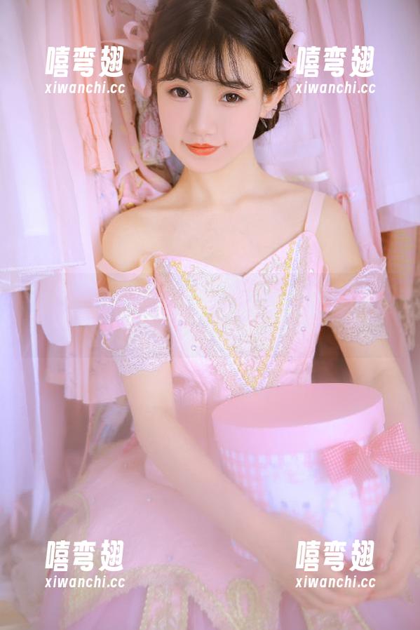 166fun 关于‘166fun’的‘传送门’,我只能说:请谨慎使用哈哈~