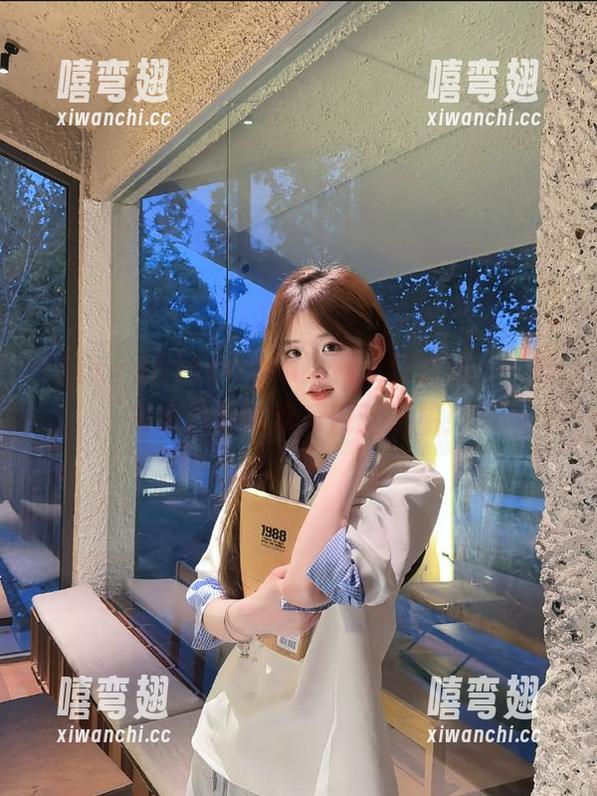 166run黑料入口直达，一场关于八卦的欢乐冒险之旅！
