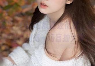 166吃瓜最近很拼，视频黑料频出，宛如一场盲抽大赛。