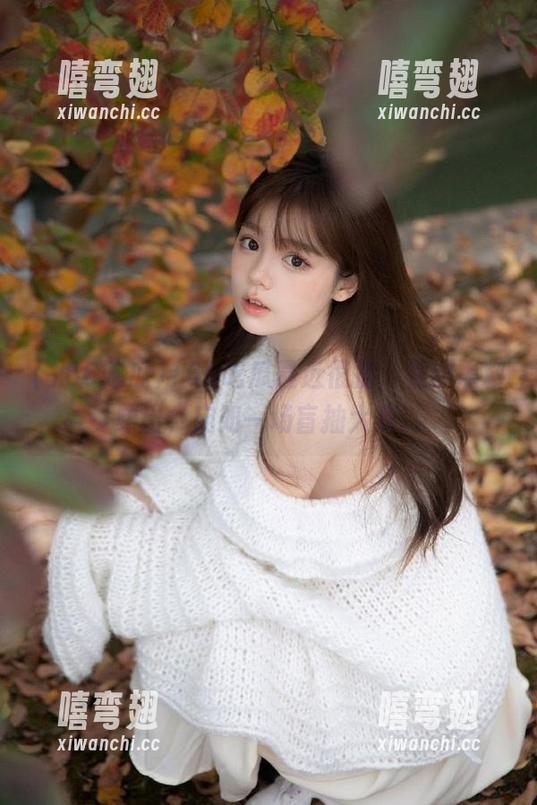 166吃瓜最近很拼，视频黑料频出，宛如一场盲抽大赛。