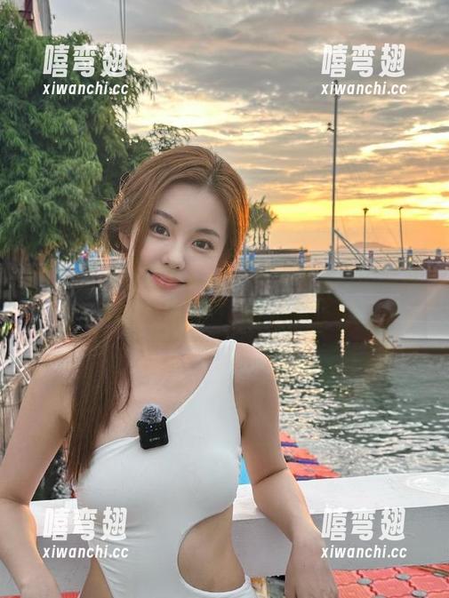 首页最新：166吃瓜fun网页版里的网友们，你们真会玩