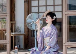 在166吃瓜官网，看这瓜长啥样，咋就这么奇葩呢？