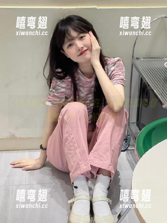 导航无所不在，166吃瓜带你走进‘网’红的世界！
