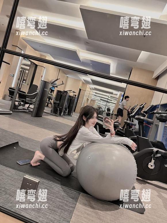 在“www.17”，偶遇“永久”的绝对魅力，聊得火热