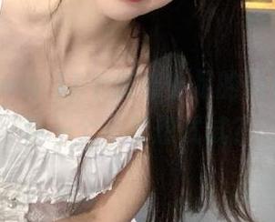 www.17个疯味十足的网页设计，哪一个你最想试试？
