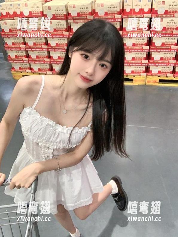 17 www.17个疯味十足的网页设计,哪一个你最想试试?