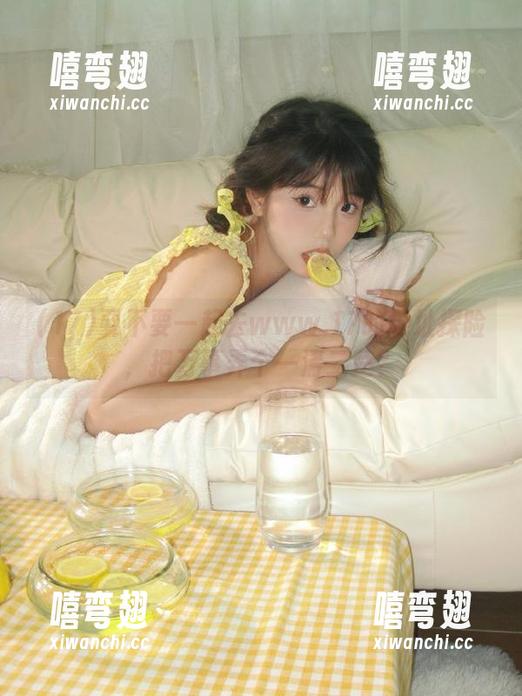 要不要一起去www.17的地址探险，把万事弄个一清二楚？