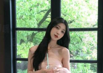 哦，www.17有个传送门吗？说不定里面住着个小仙女呢！