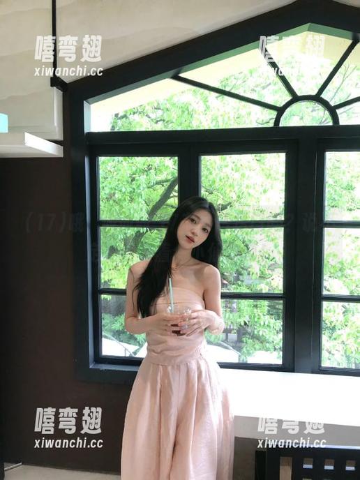 哦，www.17有个传送门吗？说不定里面住着个小仙女呢！