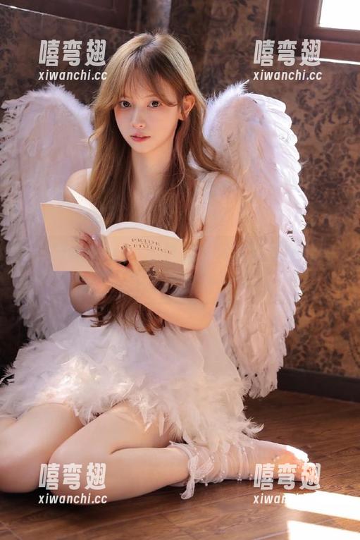 17 www.17的链接,竟然能刷新我对生活的想象…