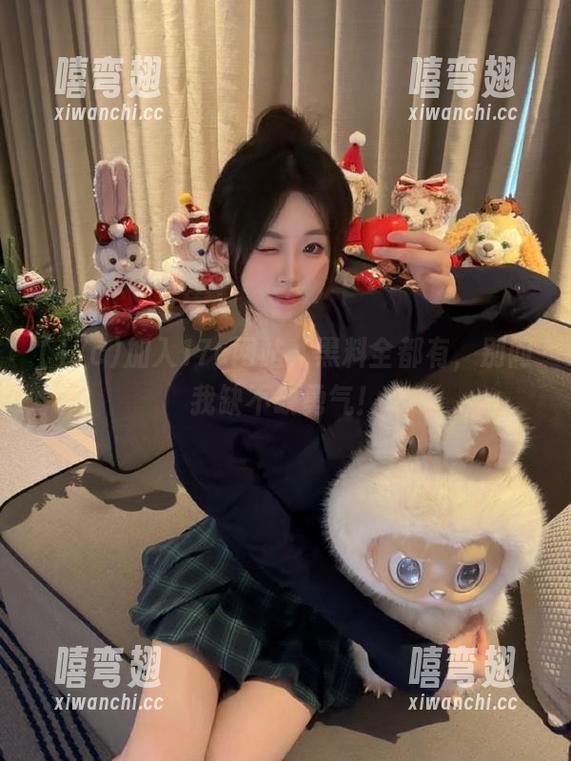 加入17c网站，黑料全都有，别问我缺不缺勇气！