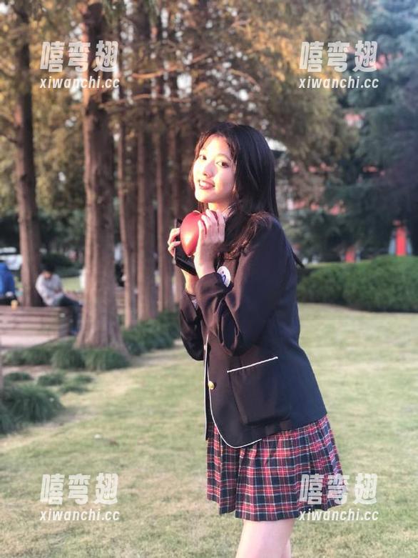 “永不迷路”的你，竟然也能在17c迷失在黑料海？